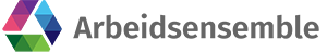 Arbeidsensemble