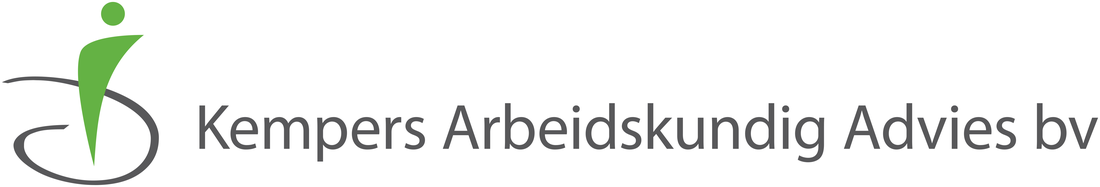 Kempers Arbeidskundig Advies